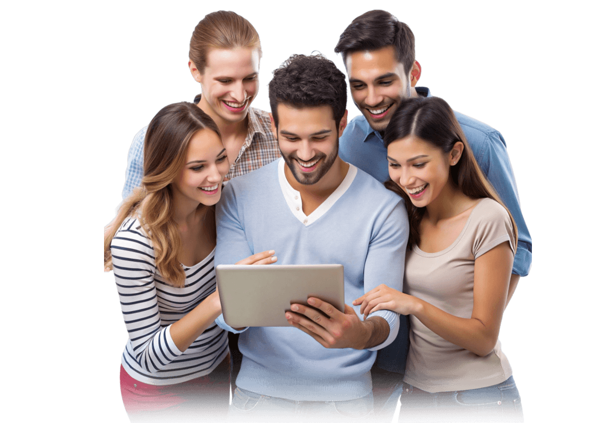 arkadaşını getir kampanyası