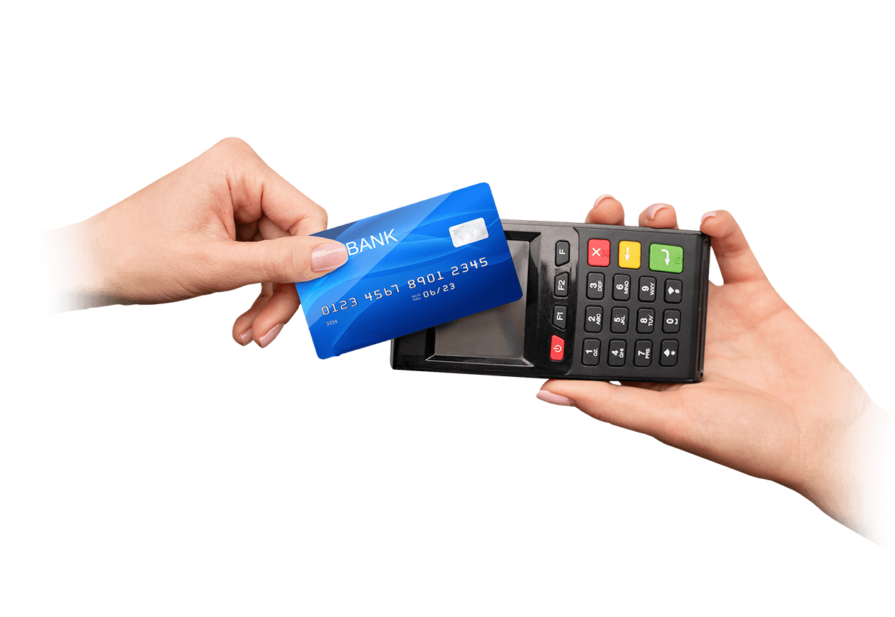 12 Aylık Peşin Ödeme Fırsatı